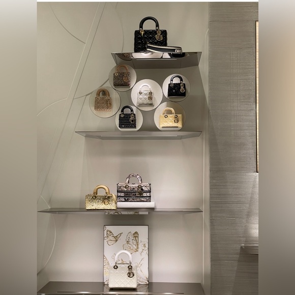 Meet your Posher, dbb81 - Picture 9 of 16